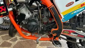 KTM 85 SX (2018)  (7)