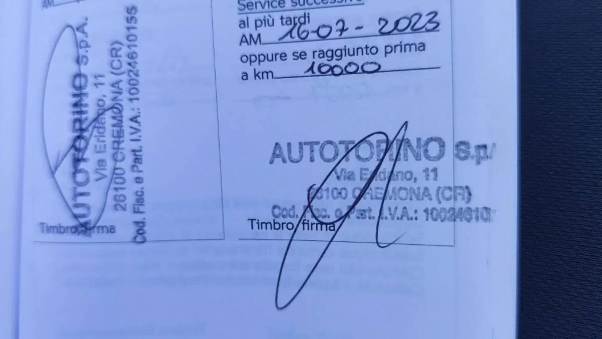 Bmw F 900 XR (2020 - 24)  (6)