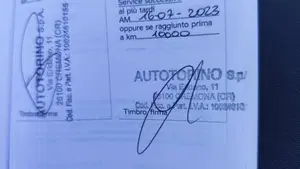 Bmw F 900 XR (2020 - 24)  (6)
