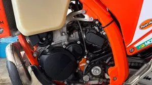 KTM 300 EXC Champion Edition (2025)  (5)
