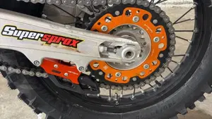 KTM 300 EXC Champion Edition (2025)  (7)
