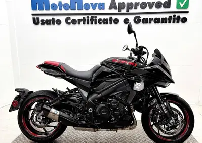 Suzuki Katana 1000 Jindachi (2019 - 20) - Annuncio 10070135