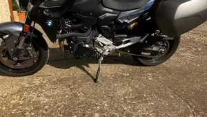 Bmw F 900 R (2021 - 24)  (3)