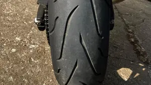 Bmw F 900 R (2021 - 24)  (6)