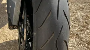 Bmw F 900 R (2021 - 24)  (7)