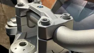 Bmw F 900 R (2021 - 24)  (8)