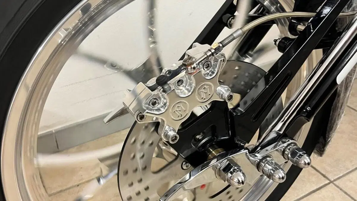  Altre moto o tipologie Special  (2)