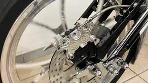  Altre moto o tipologie Special  (2)