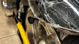  Altre moto o tipologie Special  (4)