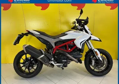 Ducati Hypermotard 939 (2016 - 18) - Annuncio 10070017