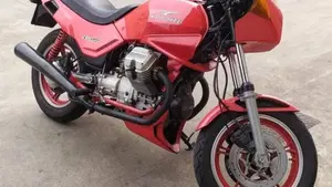 Moto Guzzi   (4)
