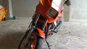 Moto Guzzi   (5)