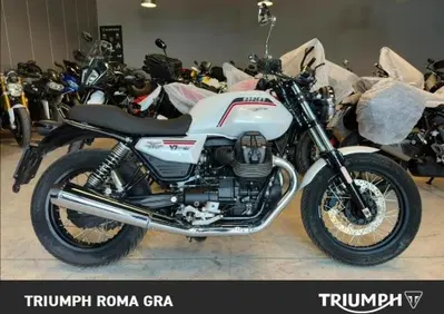Moto Guzzi V7 Special (2025 - 26) - Annuncio 10063731