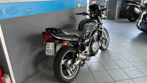 Kawasaki ER-5 500 (1996 - 00)  (3)