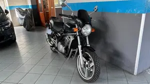 Kawasaki ER-5 500 (1996 - 00)  (4)