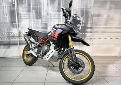 Aprilia Tuareg 660 Rally (2025 - 26) - Annuncio 10070063
