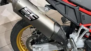Aprilia Tuareg 660 Rally (2025 - 26)  (6)