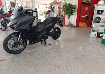 Honda Forza 750 (2025 - 26) - Annuncio 10070054