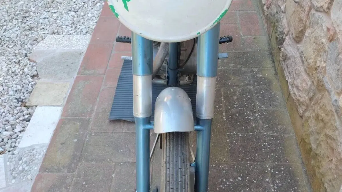 Ducati   (2)