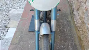Ducati   (2)