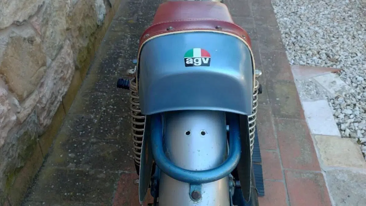 Ducati   (3)
