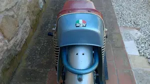 Ducati   (3)