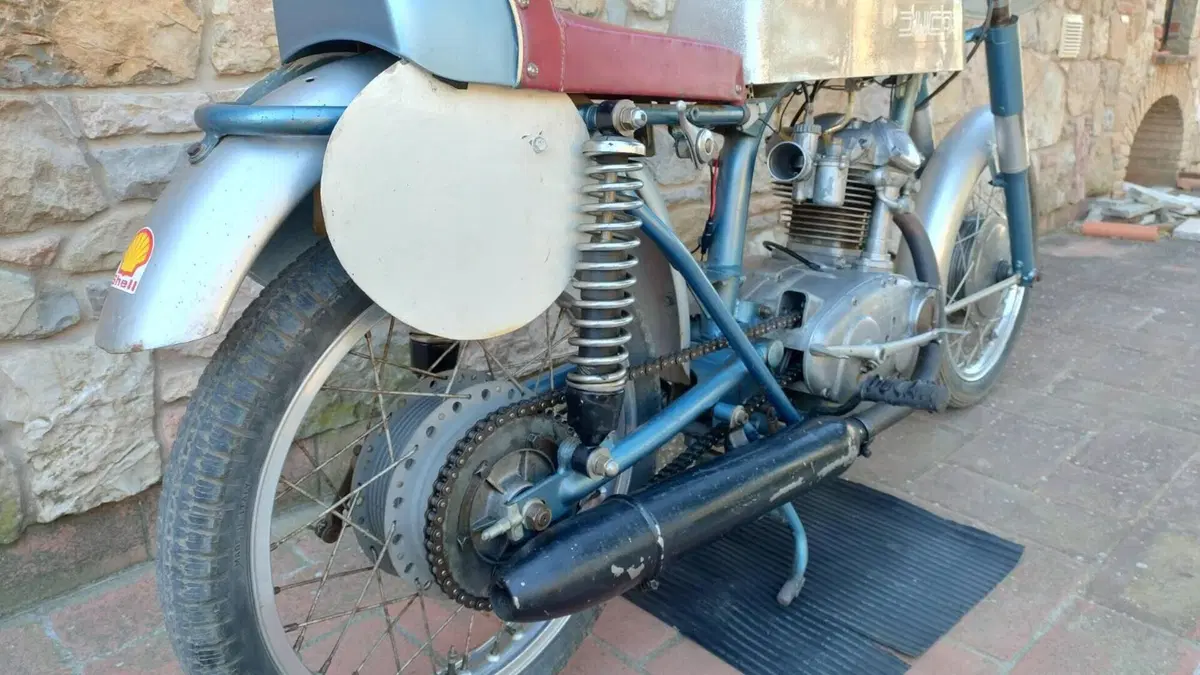 Ducati   (4)