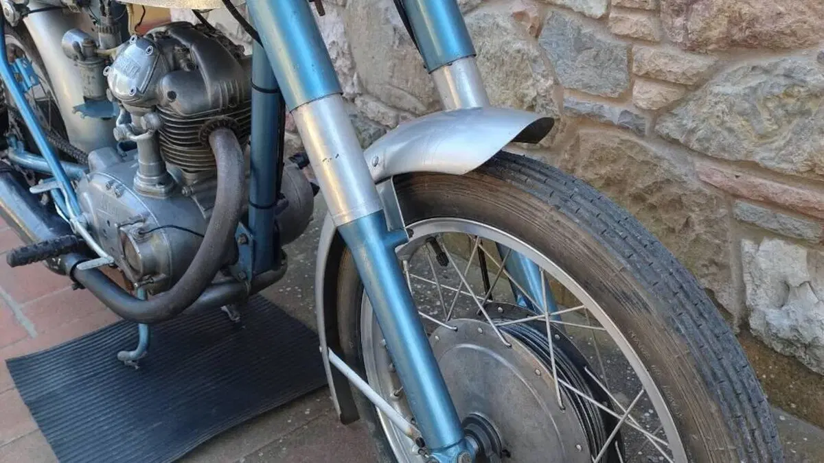 Ducati   (6)