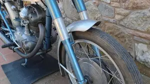 Ducati   (6)