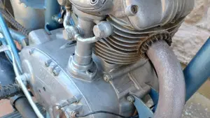 Ducati   (7)