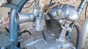 Ducati   (10)