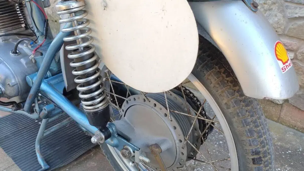 Ducati   (15)