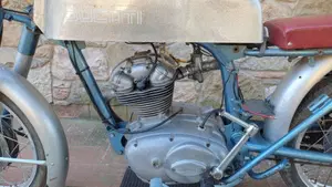 Ducati   (16)