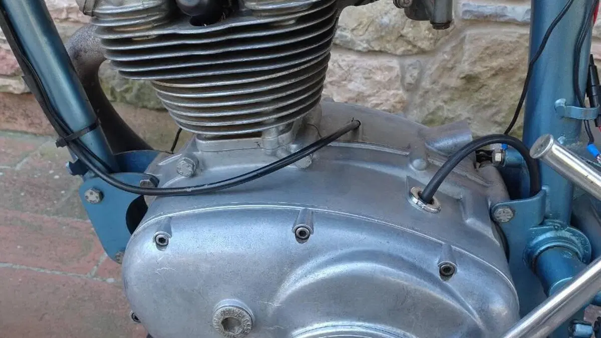 Ducati   (17)