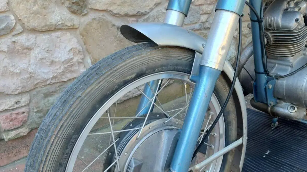 Ducati   (19)