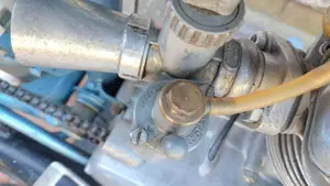 Ducati   (20)