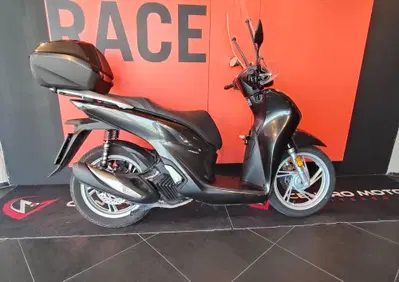 Honda SH 150i (2020 - 23) - Annuncio 10070097