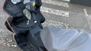 Aprilia Atlantic 500 (2003 - 04)  (4)