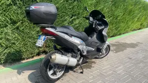 Gilera Nexus 500  (6)