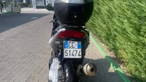 Gilera Nexus 500  (7)