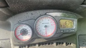 Gilera Nexus 500  (8)