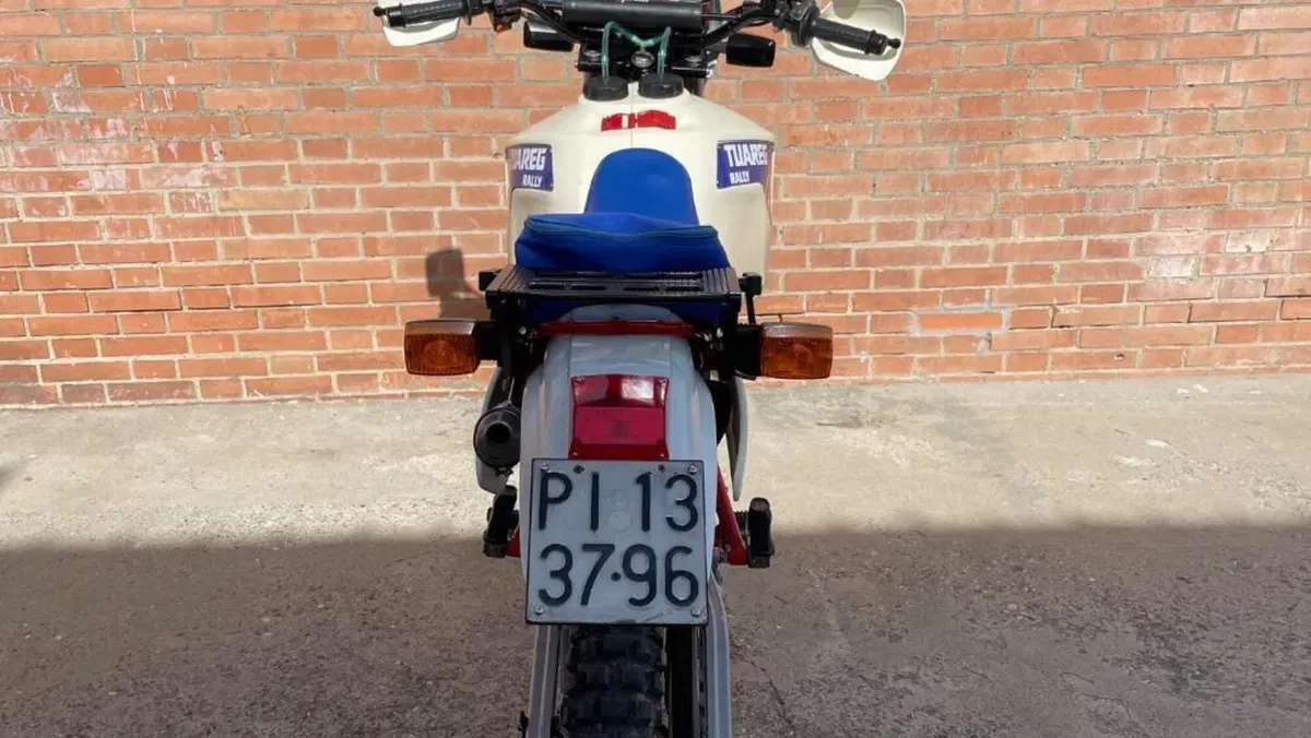 Aprilia   (3)