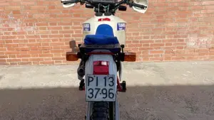 Aprilia   (3)