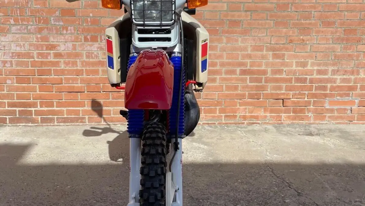Aprilia   (4)