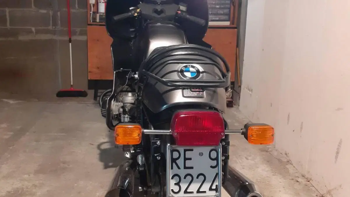 Bmw   (2)