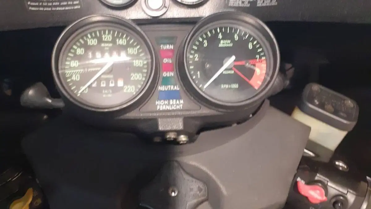 Bmw   (4)