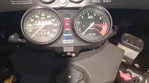 Bmw   (4)
