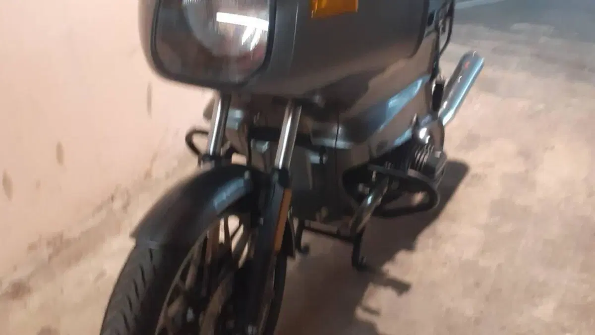 Bmw   (6)