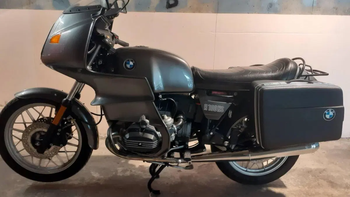 Bmw   (10)