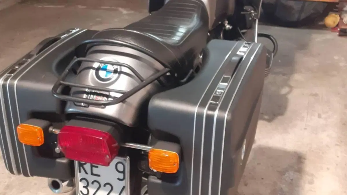 Bmw   (11)
